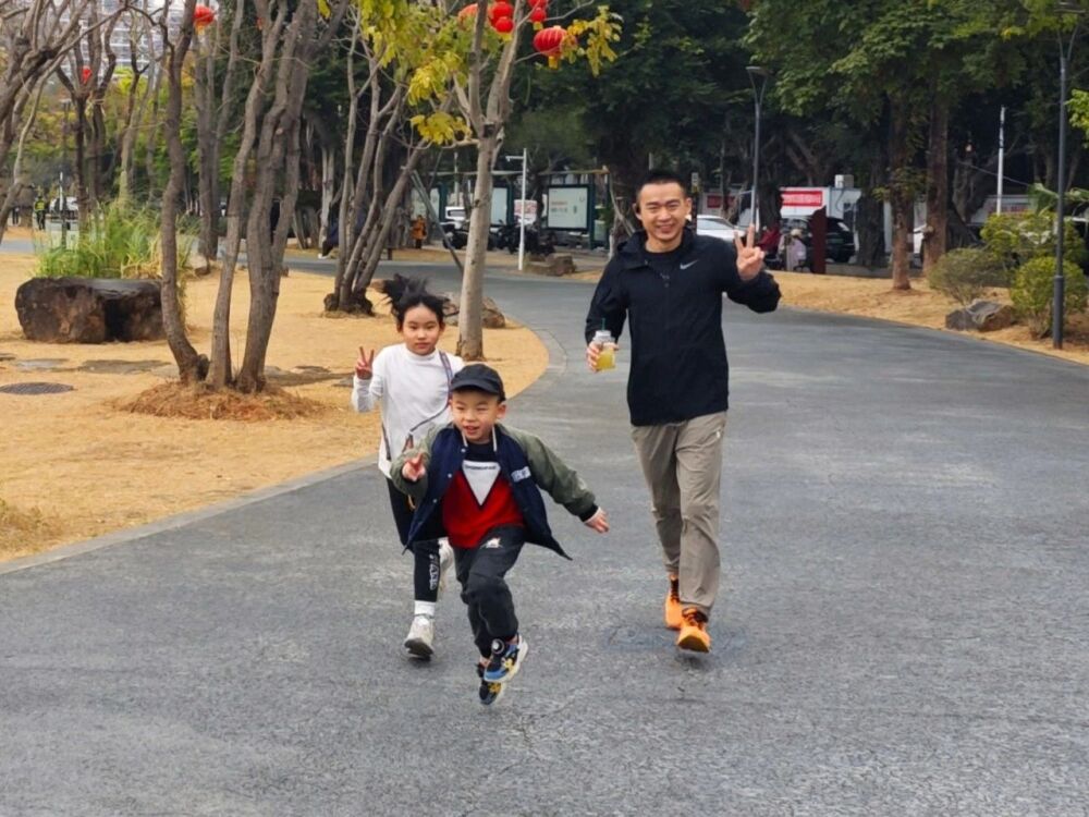 微信图片_20250206165443.jpg