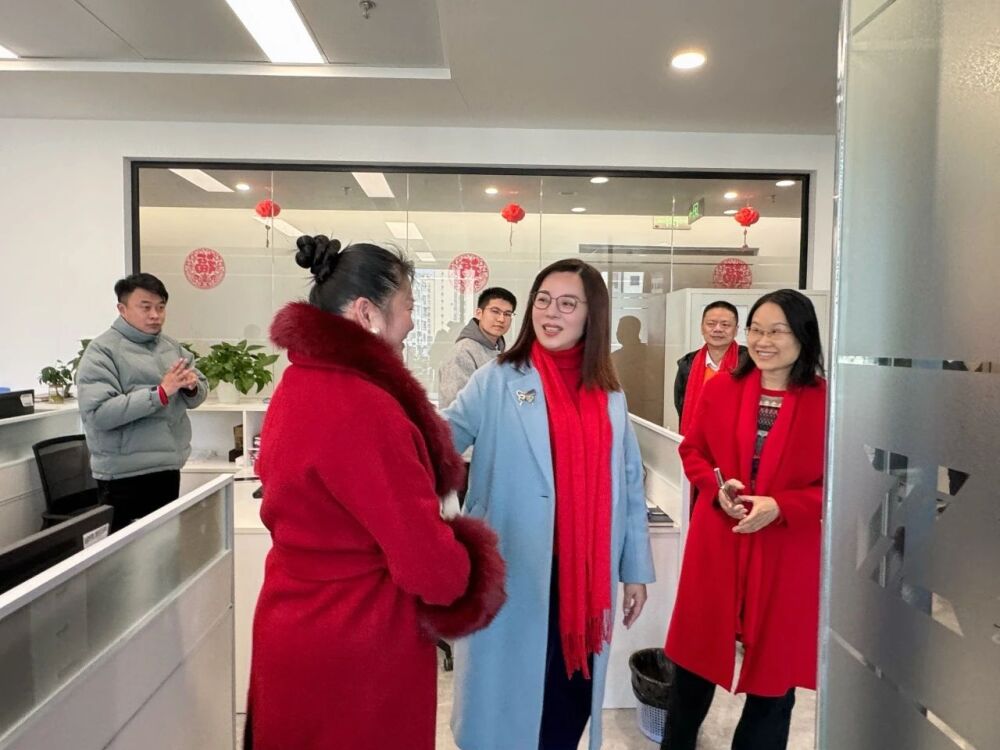 微信图片_20250206091926.jpg
