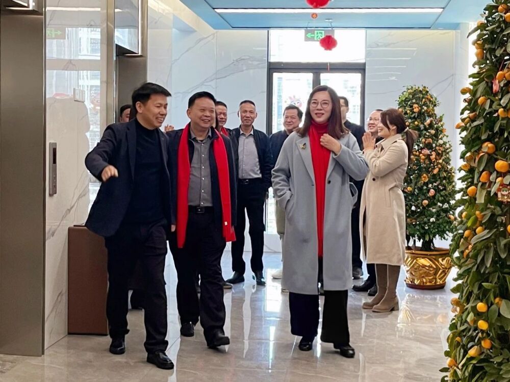 微信图片_20250206091933.jpg