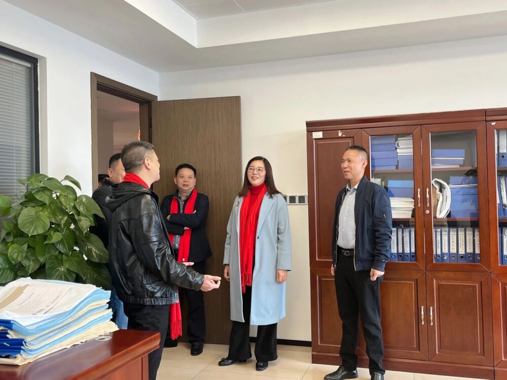 微信图片_20250206091929.jpg