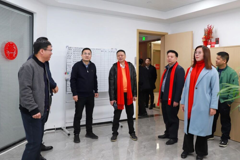 微信图片_20250206091942.jpg